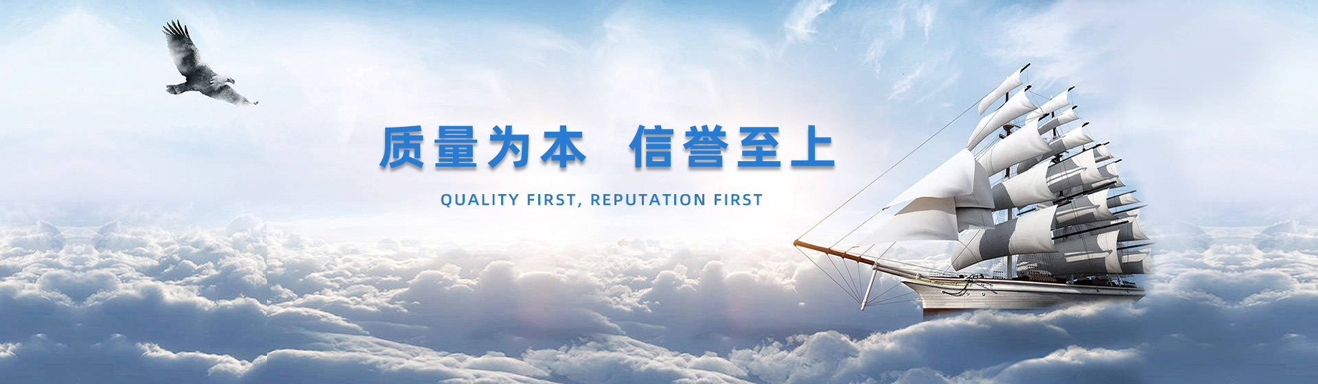 东平分气缸厂家|东平分汽包|东平蒸汽分气缸|东平锅炉分汽缸|东平分汽缸