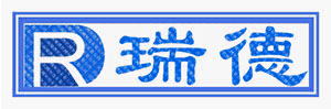 东平分气缸厂家|东平分汽包|东平蒸汽分气缸|东平锅炉分汽缸|东平分汽缸